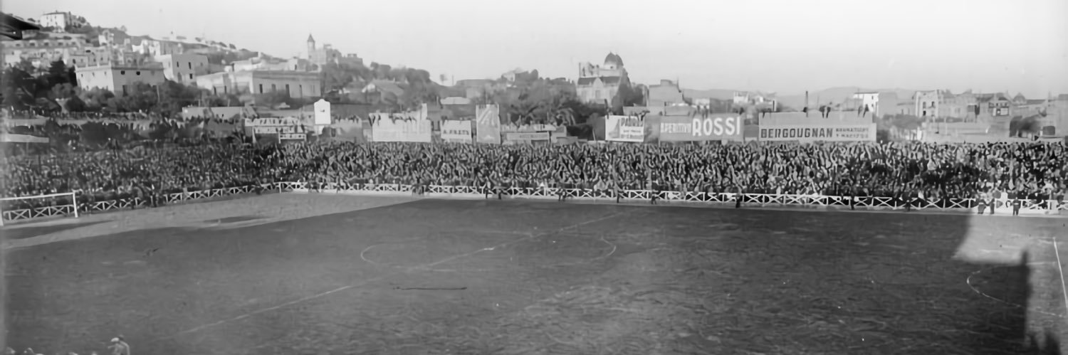 Dissident1900 banner
