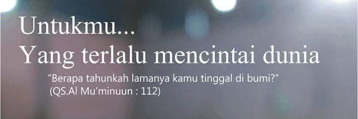 azka_kimi's profile banner image