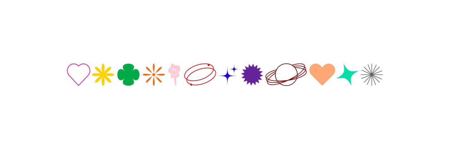 t 🌱🏛️ banner