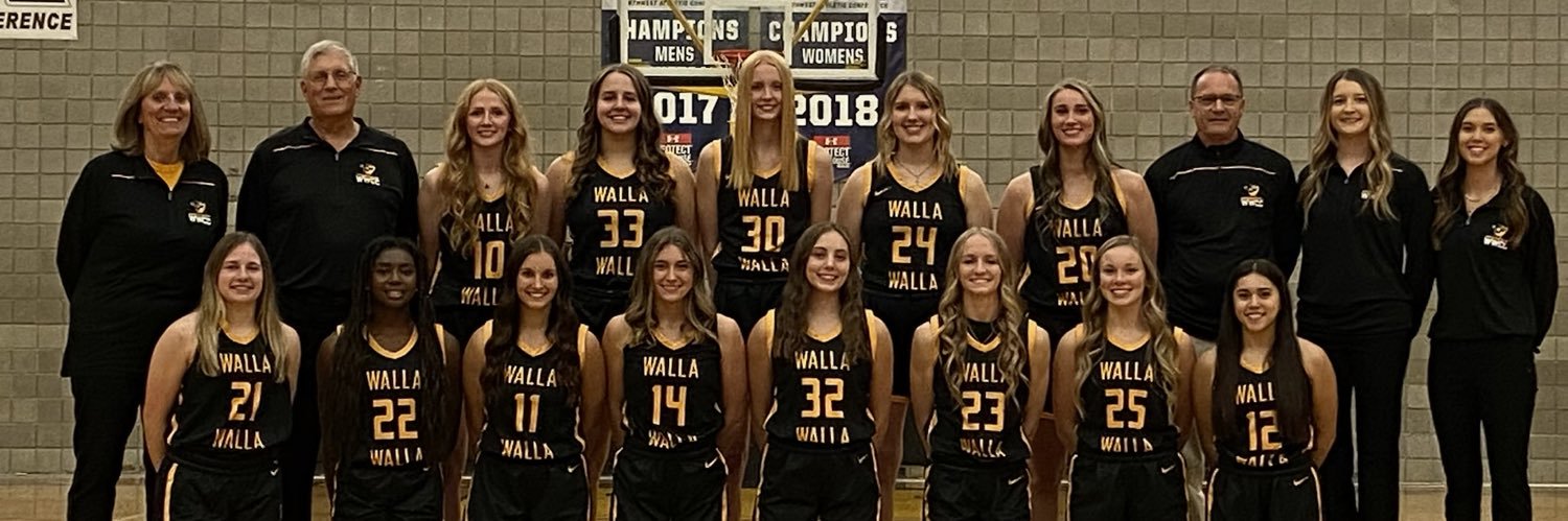 WWCC WBB banner