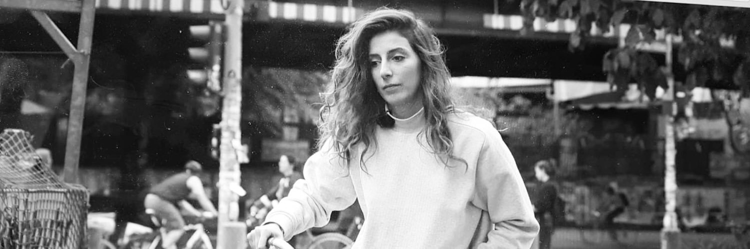 Sofia @sofia@det.social banner