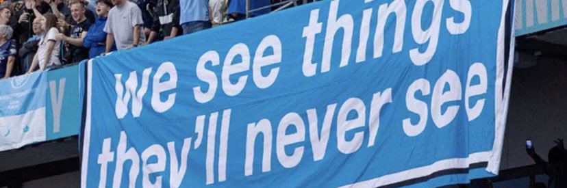 justdoit_rick's profile banner image