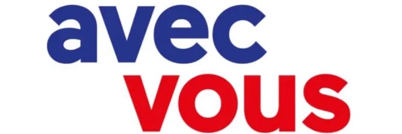 JeunesMacron02's profile banner image