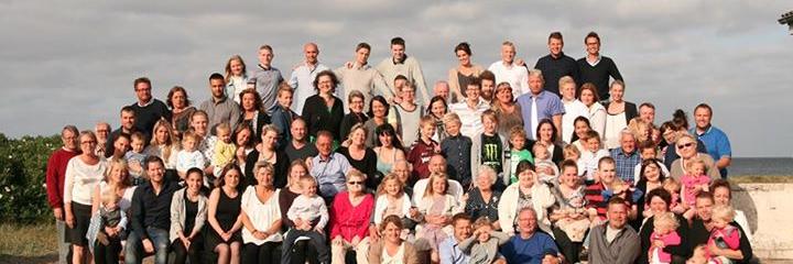 Peter Meier Jensen banner