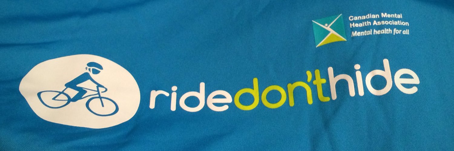RideForColin's profile banner image