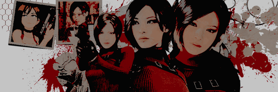 ͏͏͏ ͏ ͏͏ ͏͏͏ ͏` ▪︎▪︎▪︎ ᅟ𝓦O͟N͟G ᅟ，ᅟ𝐀𝐃𝐀 ᅟ.ᐟ banner