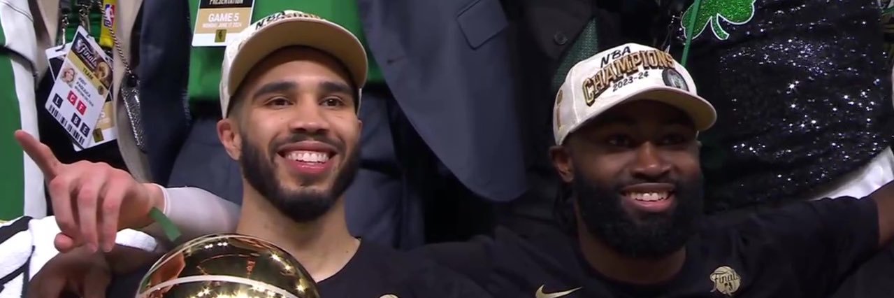 RealMikeJones7's profile banner image