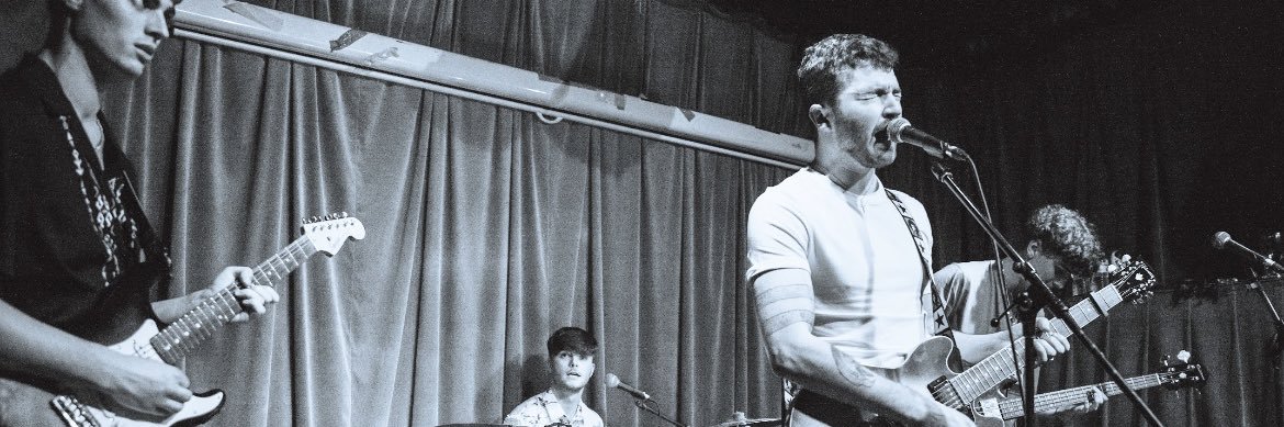 JoeColling3's profile banner image