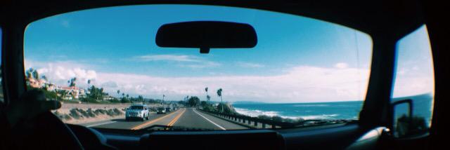 Jade Guarascio banner