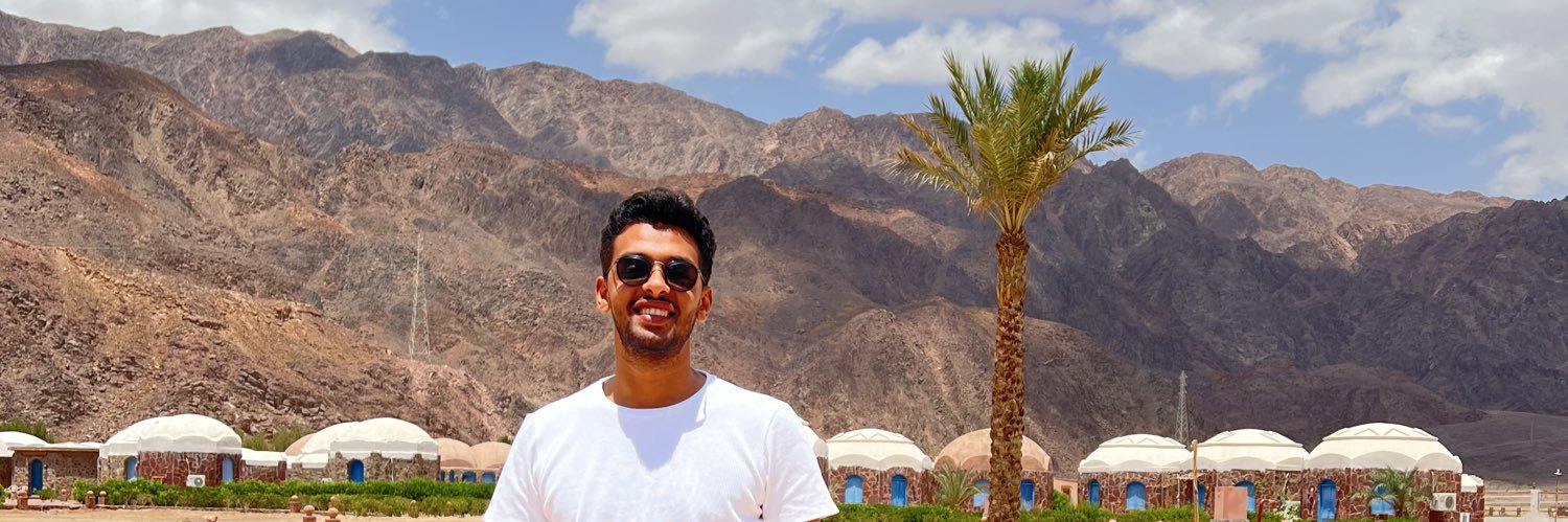 mohamedref3at07's profile banner image