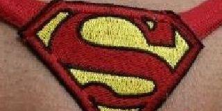 84_ronz's profile banner image