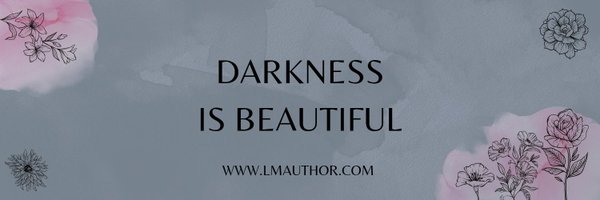 lauram241 Profile Banner