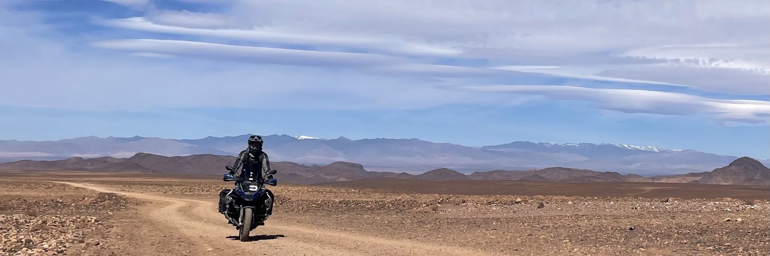 mercanserdar's profile banner image