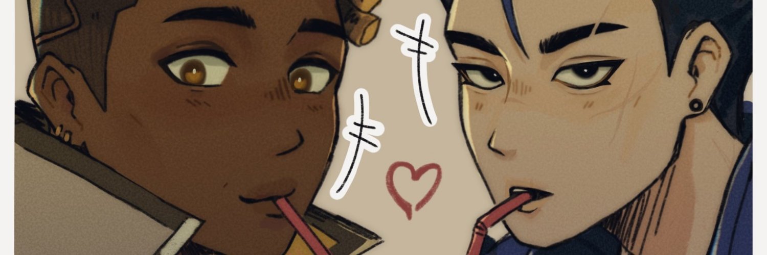 WendigoSherly's profile banner image