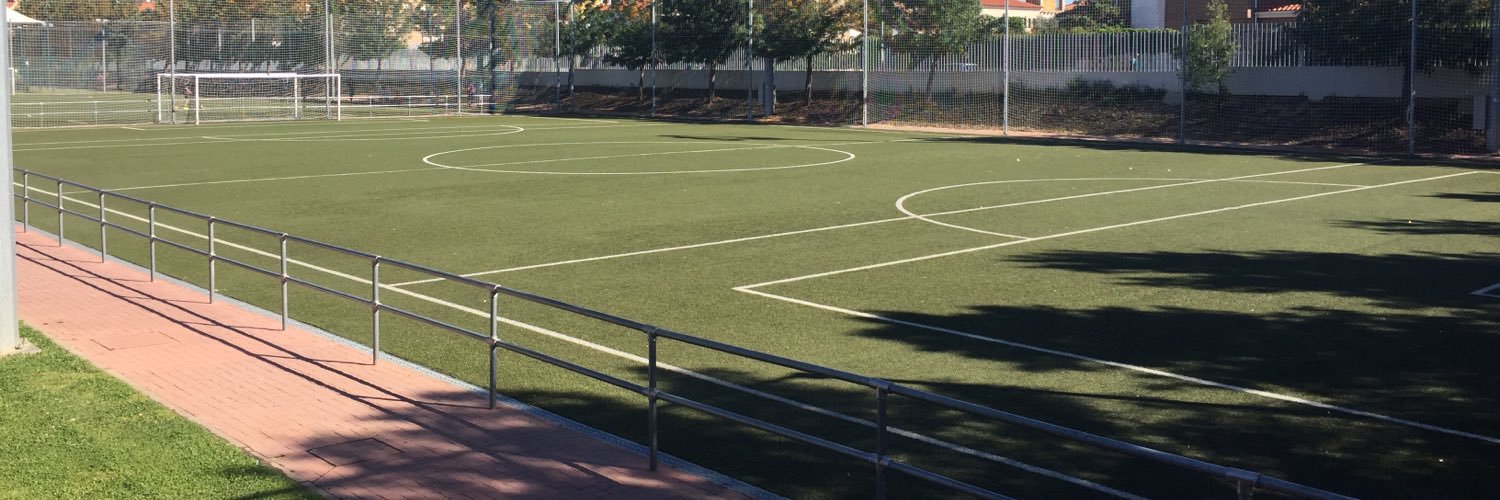 danibenitezcano's profile banner image