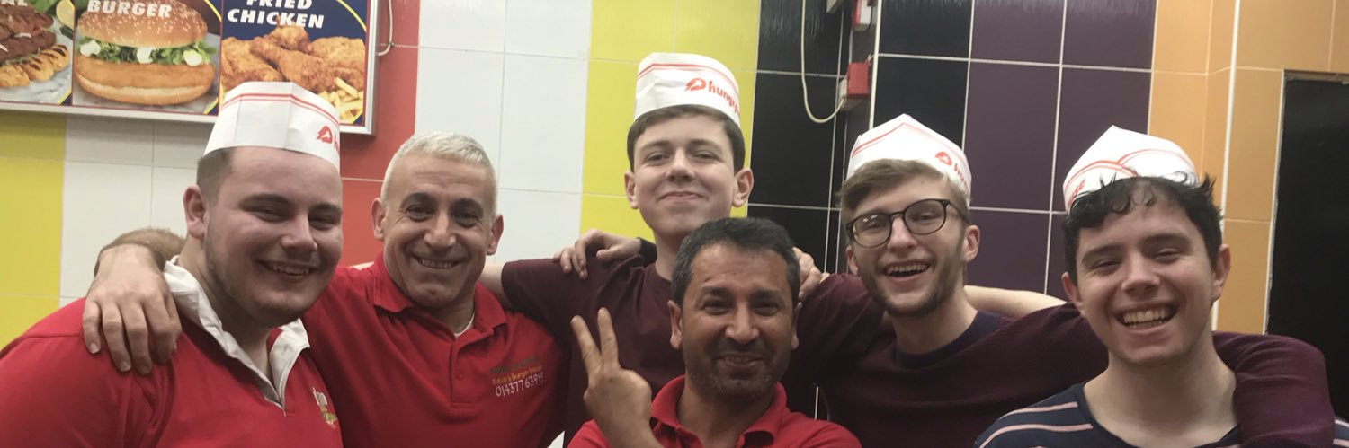 JordanMilly's profile banner image