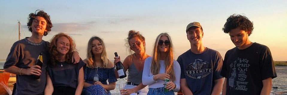 EllieBatessx's profile banner image