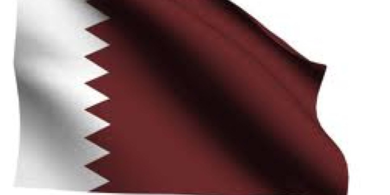 Hassan M. Al Hammadi banner