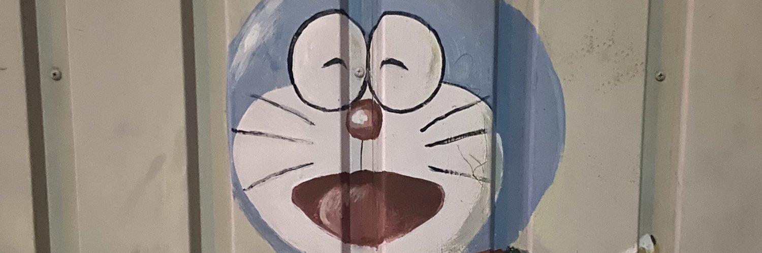 madanetainda's profile banner image