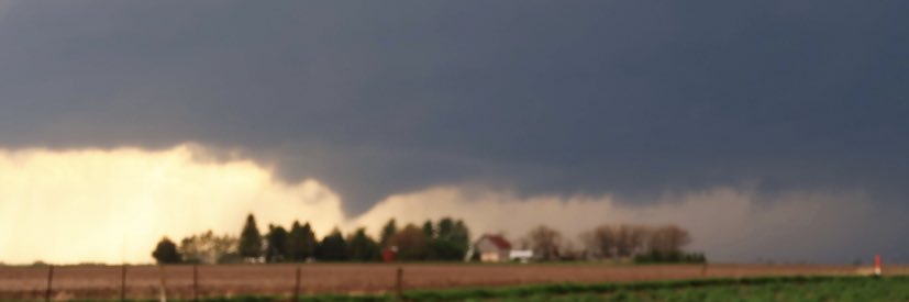 Chase Kaiser banner
