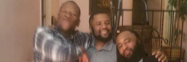 Ghart208Hart Profile Banner