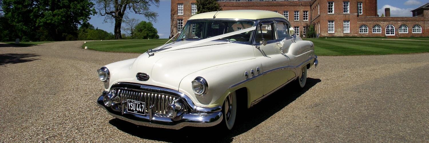 CarsAmerican's profile banner image