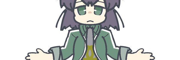 Eshl7 Profile Banner