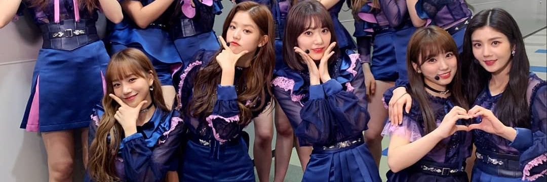 Syoo banner