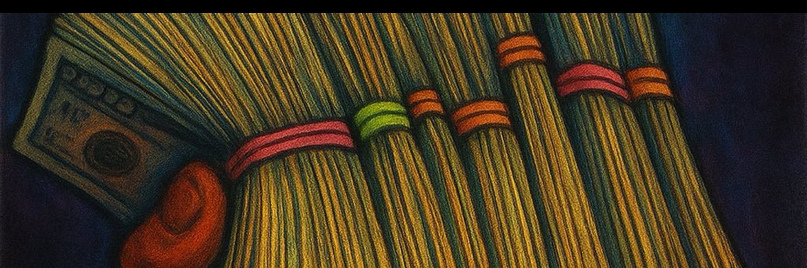 michaelcart3's profile banner image