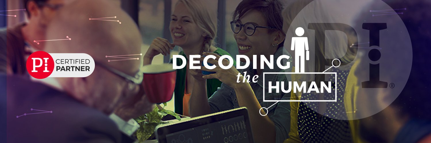 Optimus Talent banner