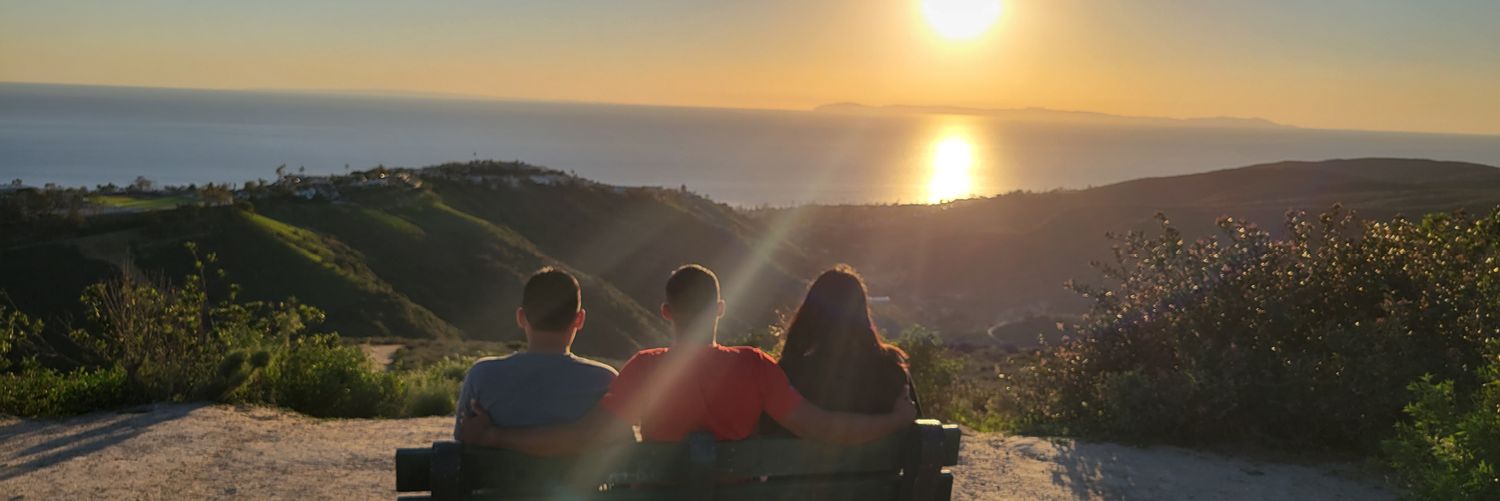 kuruptfc81's profile banner image