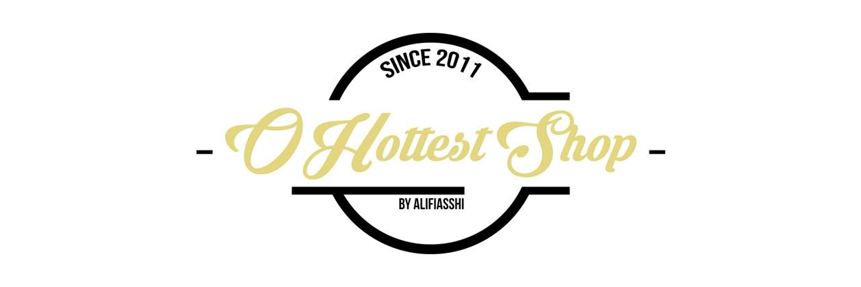 OHottestShop's profile banner image