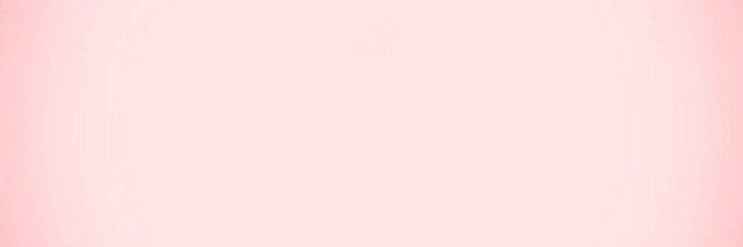 LiteraryLady7's profile banner image
