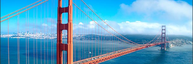 CannaTech_SF's profile banner image