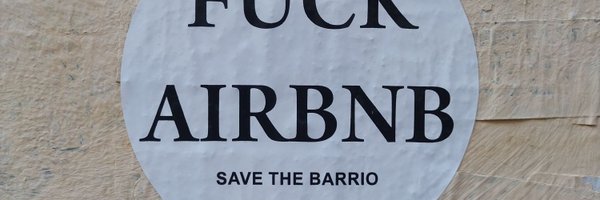 LenaKazh Profile Banner