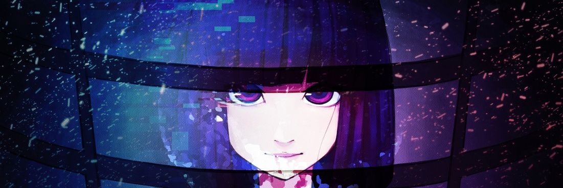 DrAwkwardFabAF's profile banner image