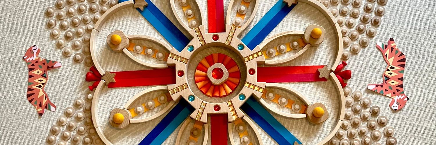 yesbebeUK's profile banner image