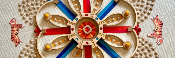 yesbebeUK Profile Banner