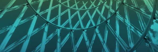 ETLoggers Profile Banner