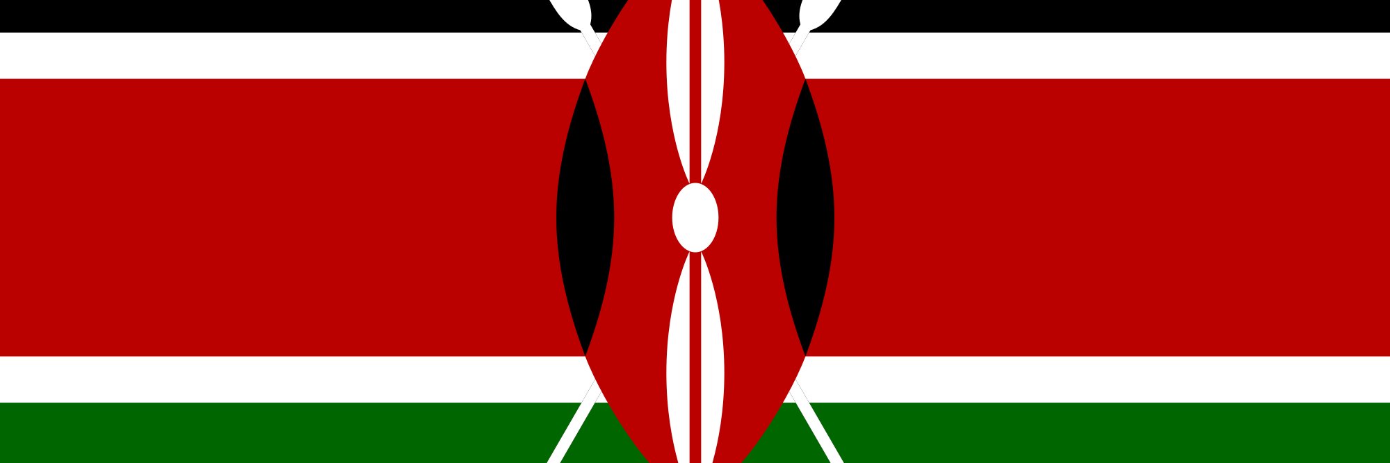 clement_kemboi's profile banner image