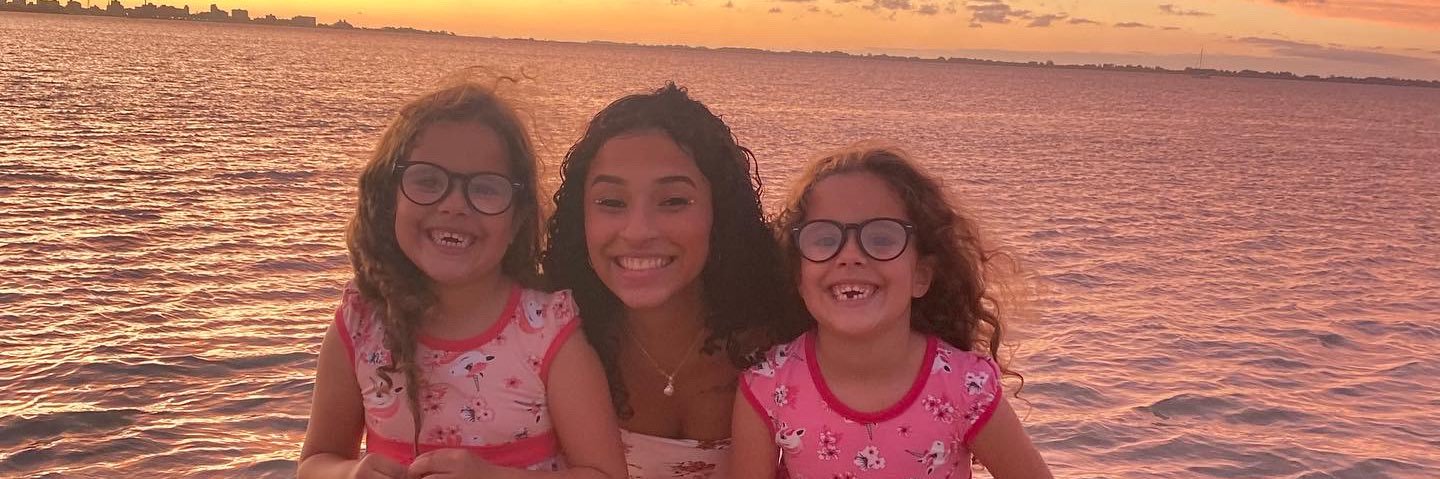AmandaTem4r's profile banner image