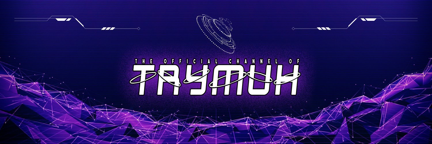 Trymuh_'s profile banner image