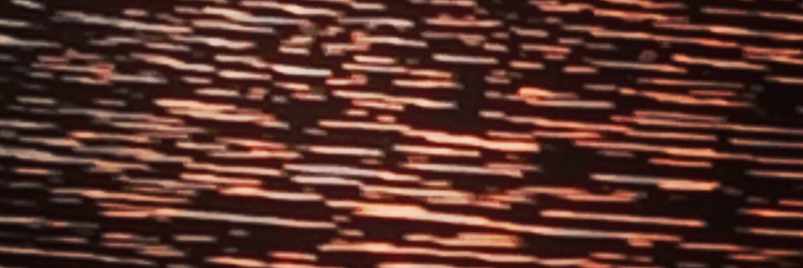 big_bad_buffalo's profile banner image