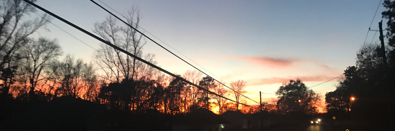 ｓｈａｙ l a banner