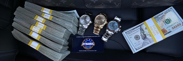 DynamicSportsP Profile Banner