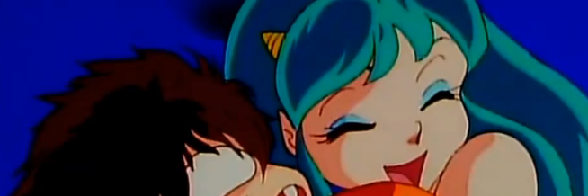_nk1010's profile banner image
