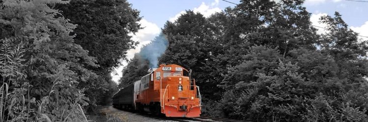 MitchFredricks's profile banner image