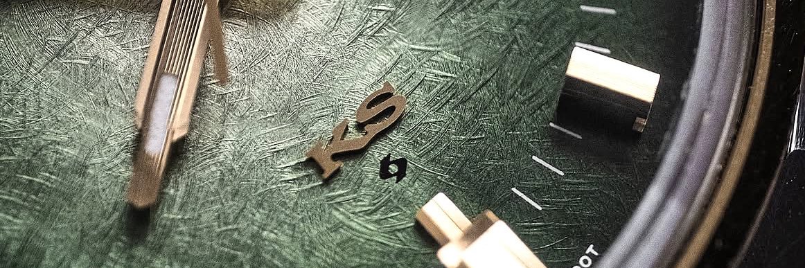 RGWood🏴‍☠️ banner