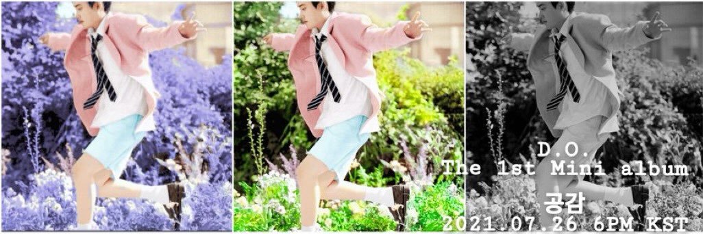 🌹Shino🐶911🐻🐧…🌹 banner