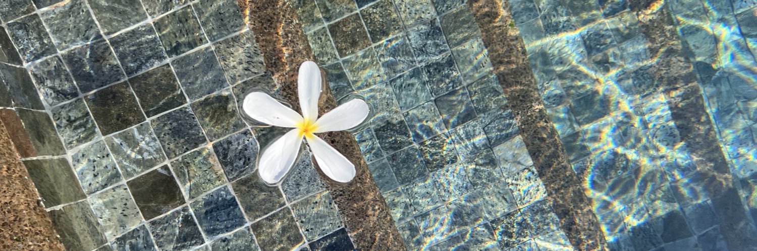 imanae_'s profile banner image